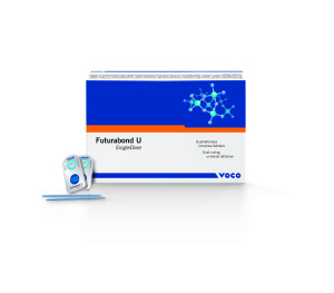 EGP-JanFeb16-PS_Futurabond U_SD_200x130x50