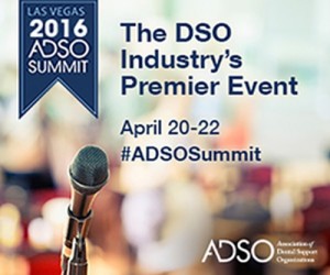 EGP-MarchApril16-ADSO-Summit-Banner-c