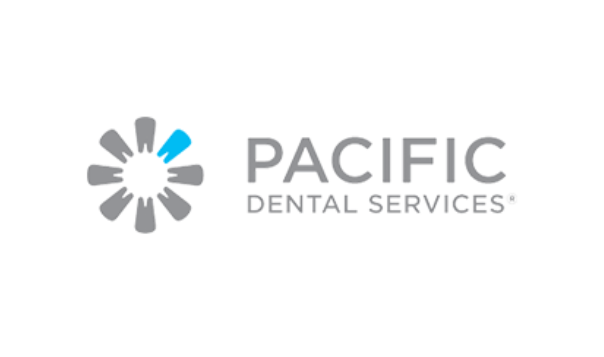 Emerging Group Spotlight: Dentists of Brighton, Pacific Dental Services