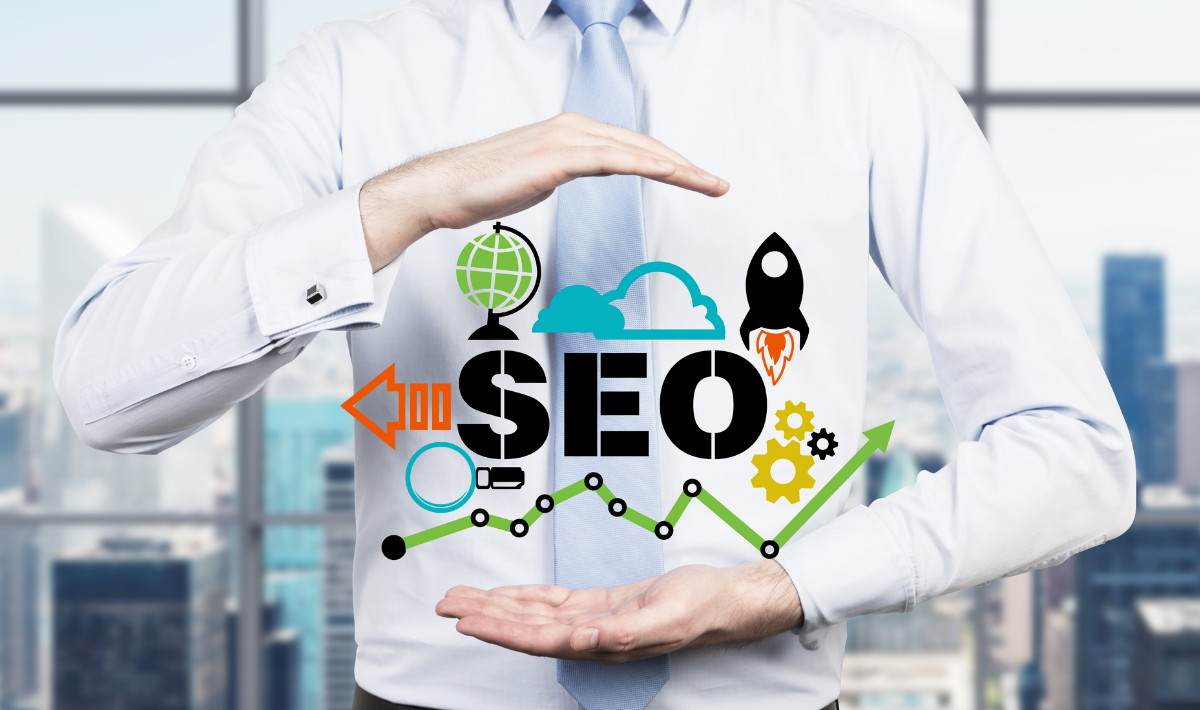 Growing Dental Practices through Quality Content and SEO   