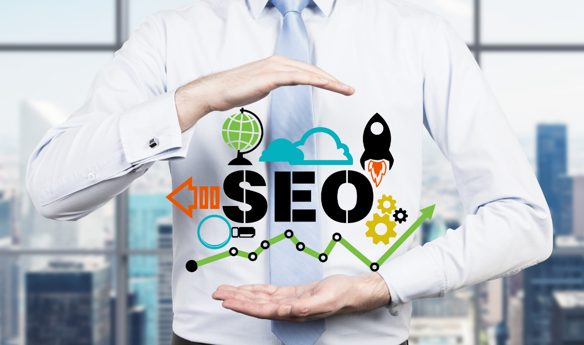 Growing dental practices through quality content and SEO