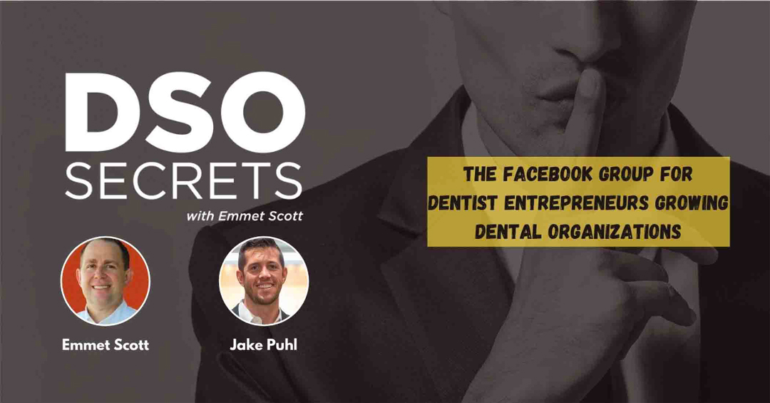 Best of DSO Secrets: Better Business Models