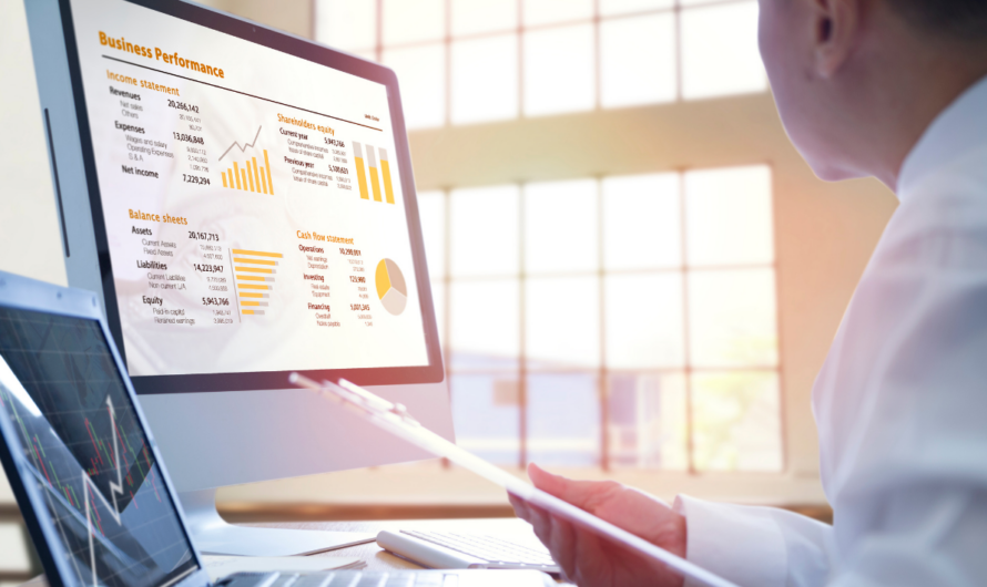 Compare Apples to Apples When Evaluating Location Performance