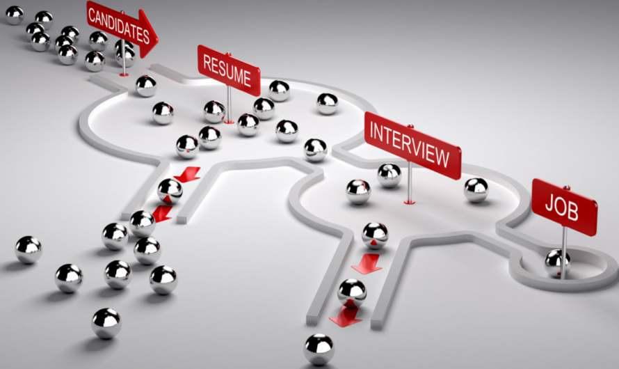 How to Hire Dental Associates and Improve Retention