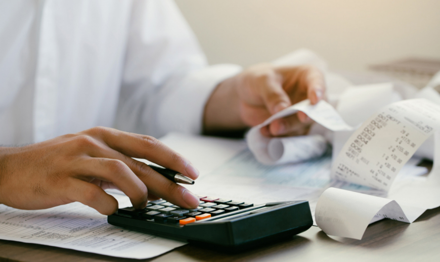 7 Key Financial Systems to Build Your Dental Practice