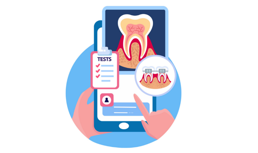 Dental Technology