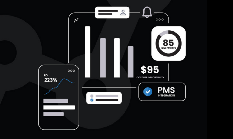 Best of Tech: Know Your Numbers