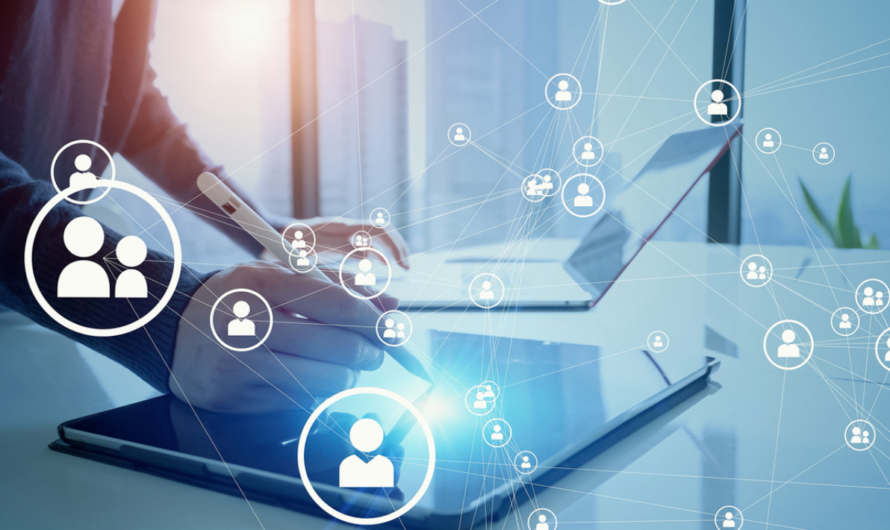 Creating a Task Force to Tackle Dental Workforce Challenges