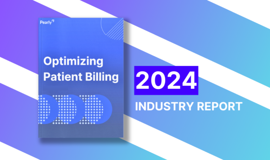 How Leading DSOs and Practices Optimize Their Patient Billing