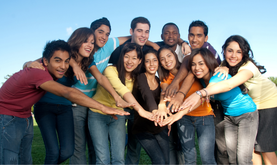 Creating Accountable Teams