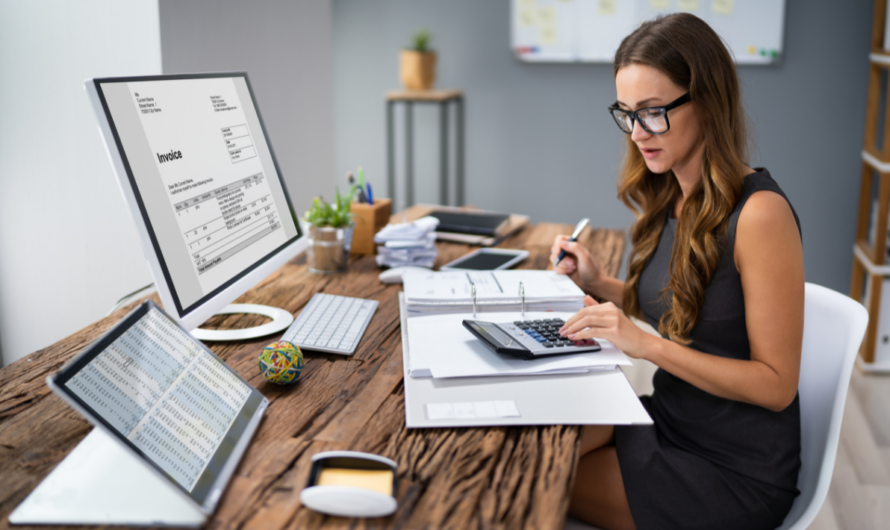 Good Margins Dental Accounting: It’s More Than Just “Pocket Change”