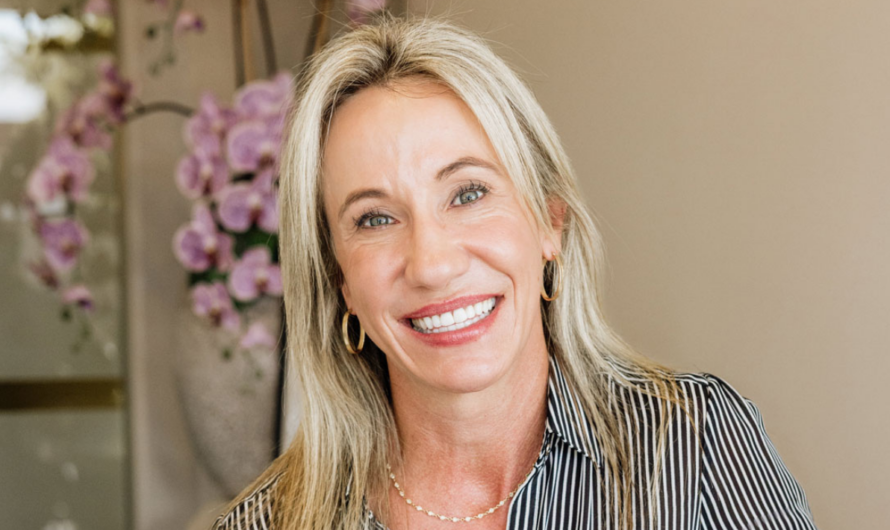 Harnessing Your Potential