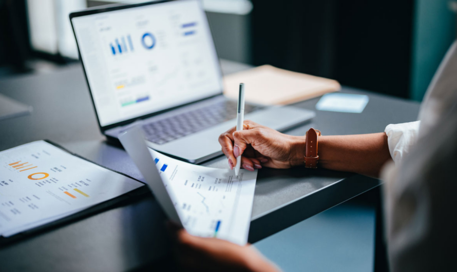 Keys to Maximizing Your EBITDA and Valuation
