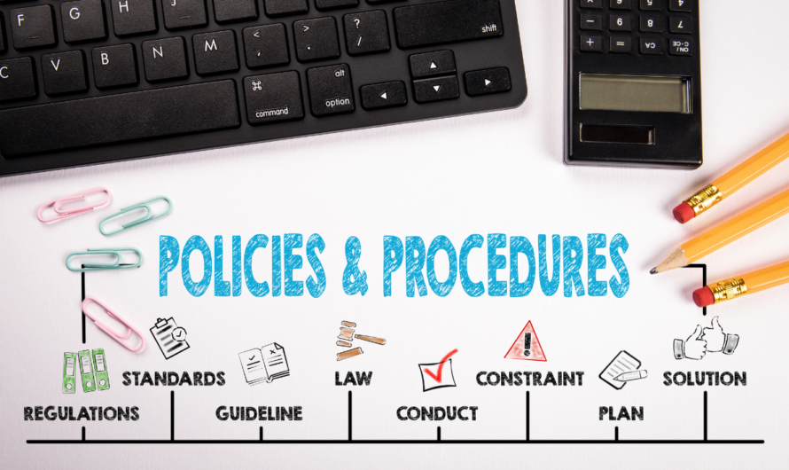 Considerations for Insuring Multi-Location Dental Practices