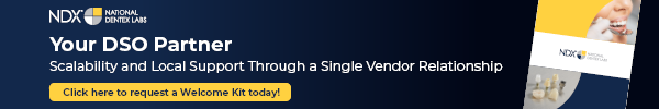 Ad