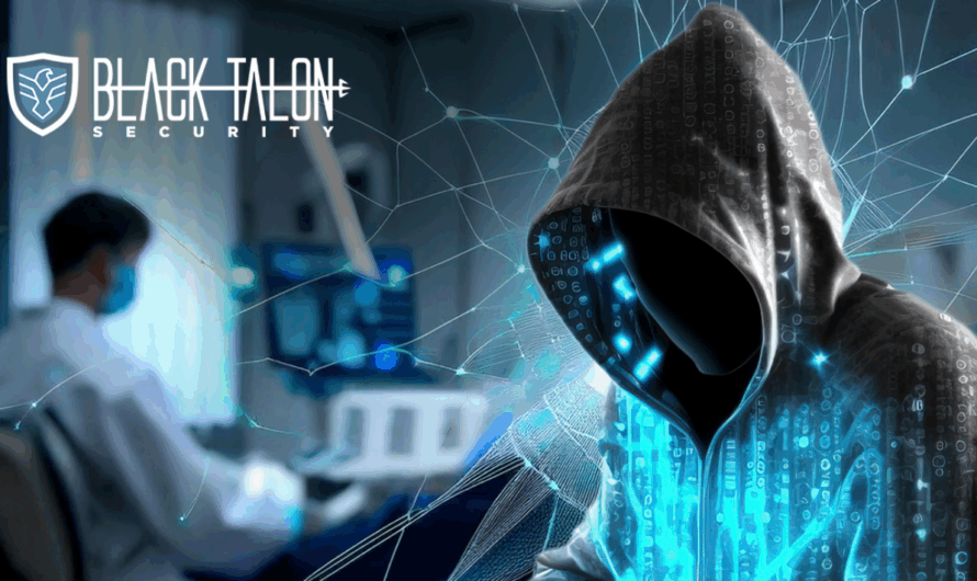 Top 3 Ways Hackers Breach Dental Practices (And How to Protect Yourself)