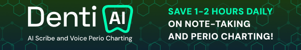 Ad
