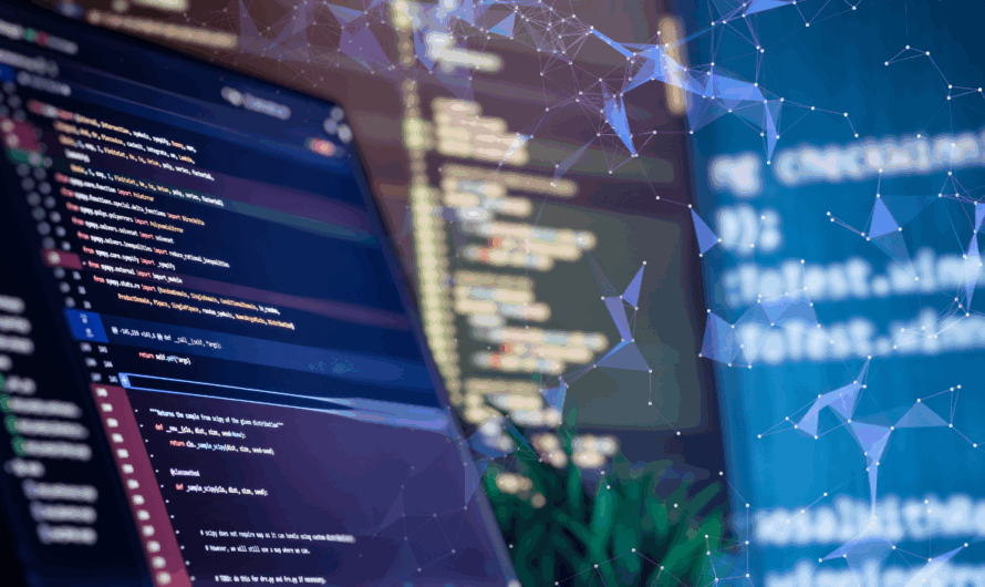 How Are You Integrating AI into Your Practice?